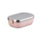 Contenedor de alimentos 900ml